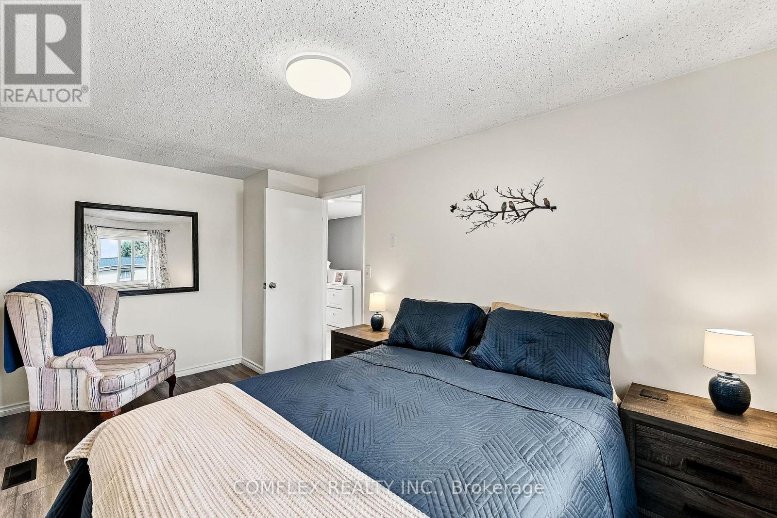 18 Stanley Drive, Port Hope, Ontario  L1A 3W6 - Photo 33 - X13871322
