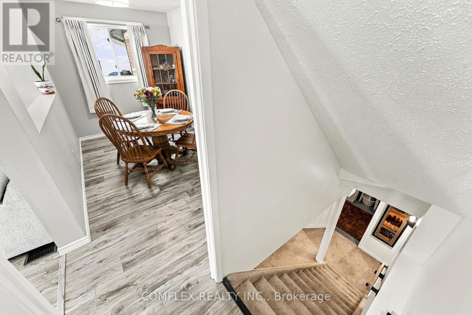 18 Stanley Drive, Port Hope, Ontario  L1A 3W6 - Photo 36 - X13871322