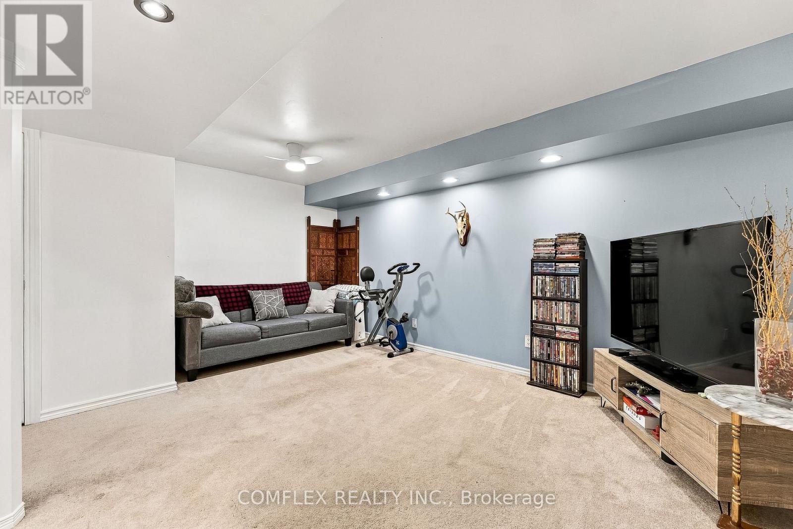 18 Stanley Drive, Port Hope, Ontario  L1A 3W6 - Photo 37 - X13871322