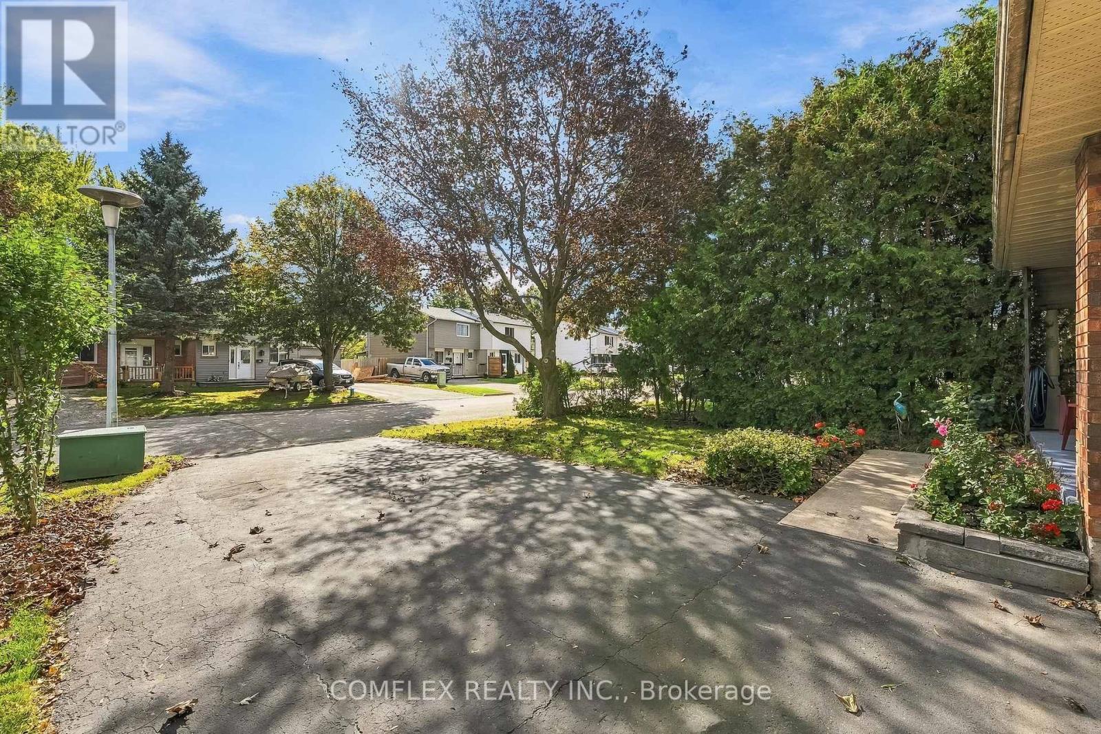 18 Stanley Drive, Port Hope, Ontario  L1A 3W6 - Photo 4 - X13871322