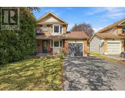 18 STANLEY DRIVE, Port Hope, Ontario