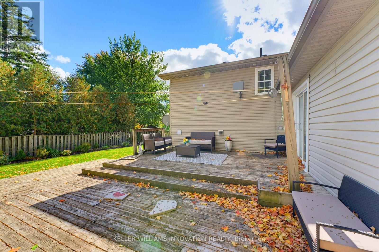 8103 Road 177 Road, North Perth, Ontario  N4W 3G8 - Photo 25 - X13871374
