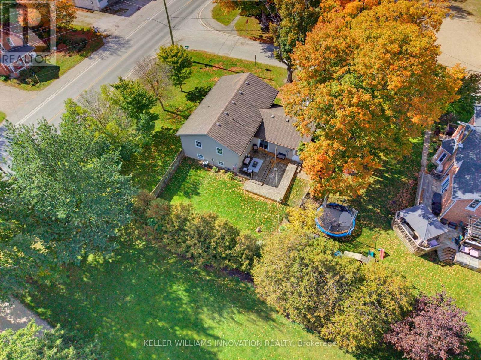 8103 Road 177 Road, North Perth, Ontario  N4W 3G8 - Photo 6 - X13871374