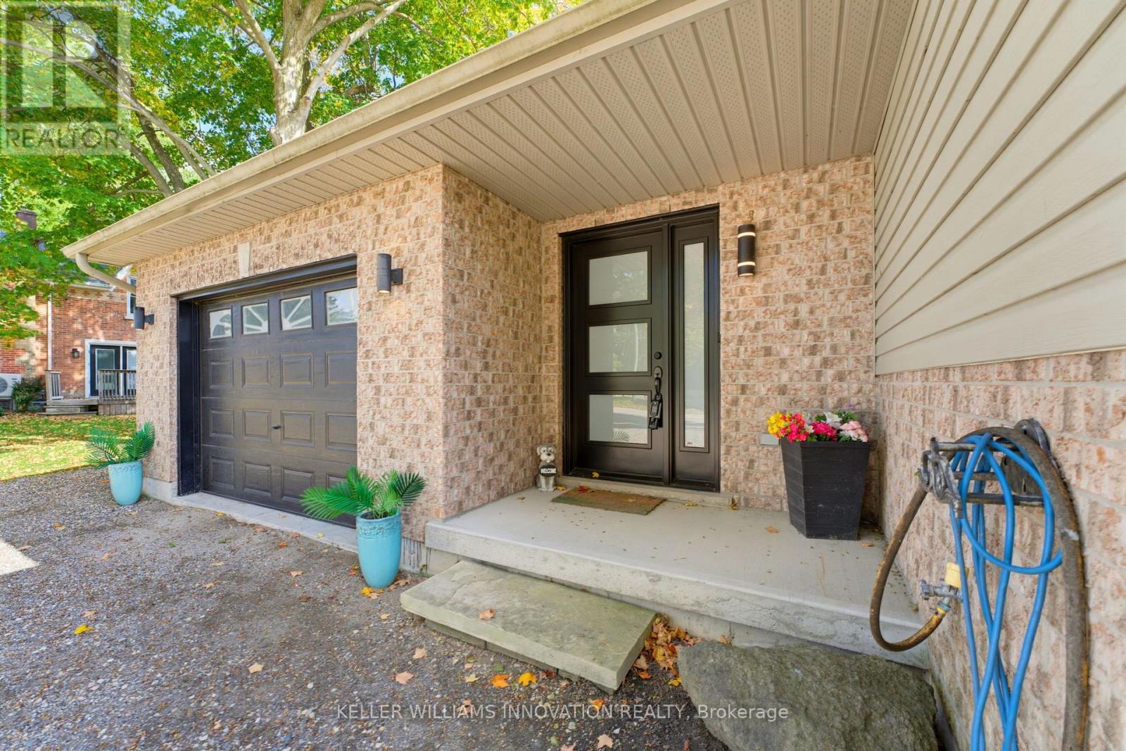 8103 Road 177 Road, North Perth, Ontario  N4W 3G8 - Photo 8 - X13871374