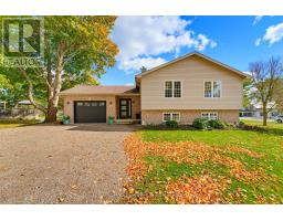 8103 ROAD 177 ROAD, North Perth, Ontario