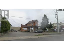 323 UPPER WENTWORTH STREET, Hamilton, Ontario