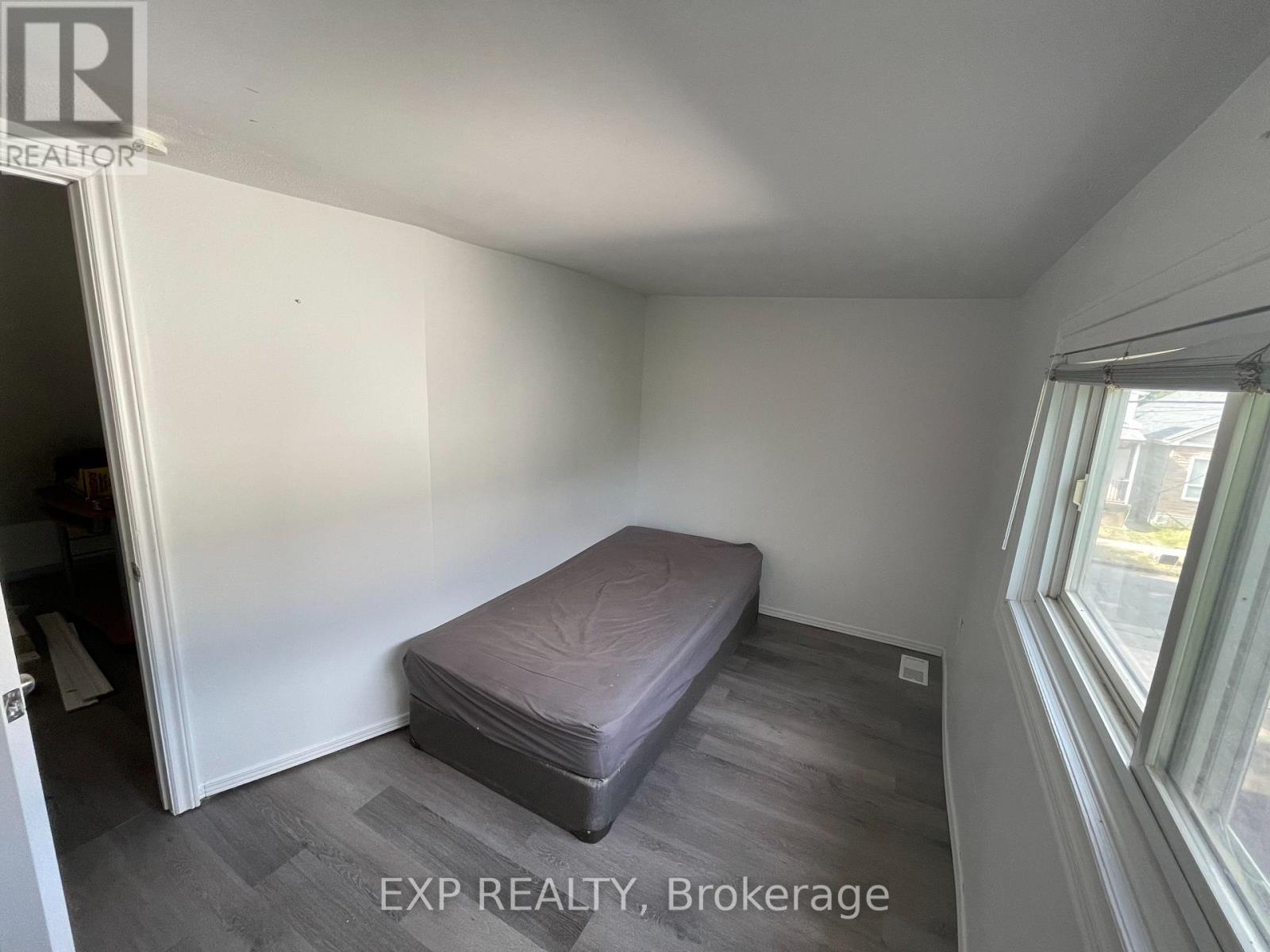 81 Holmes Avenue, Hamilton, Ontario  L8S 2K8 - Photo 14 - X13871464