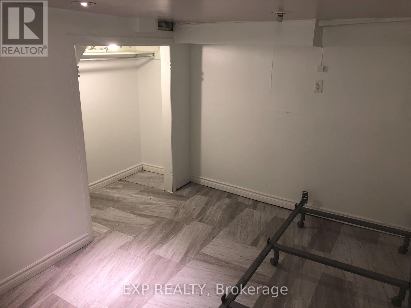 81 Holmes Avenue, Hamilton, Ontario  L8S 2K8 - Photo 6 - X13871464