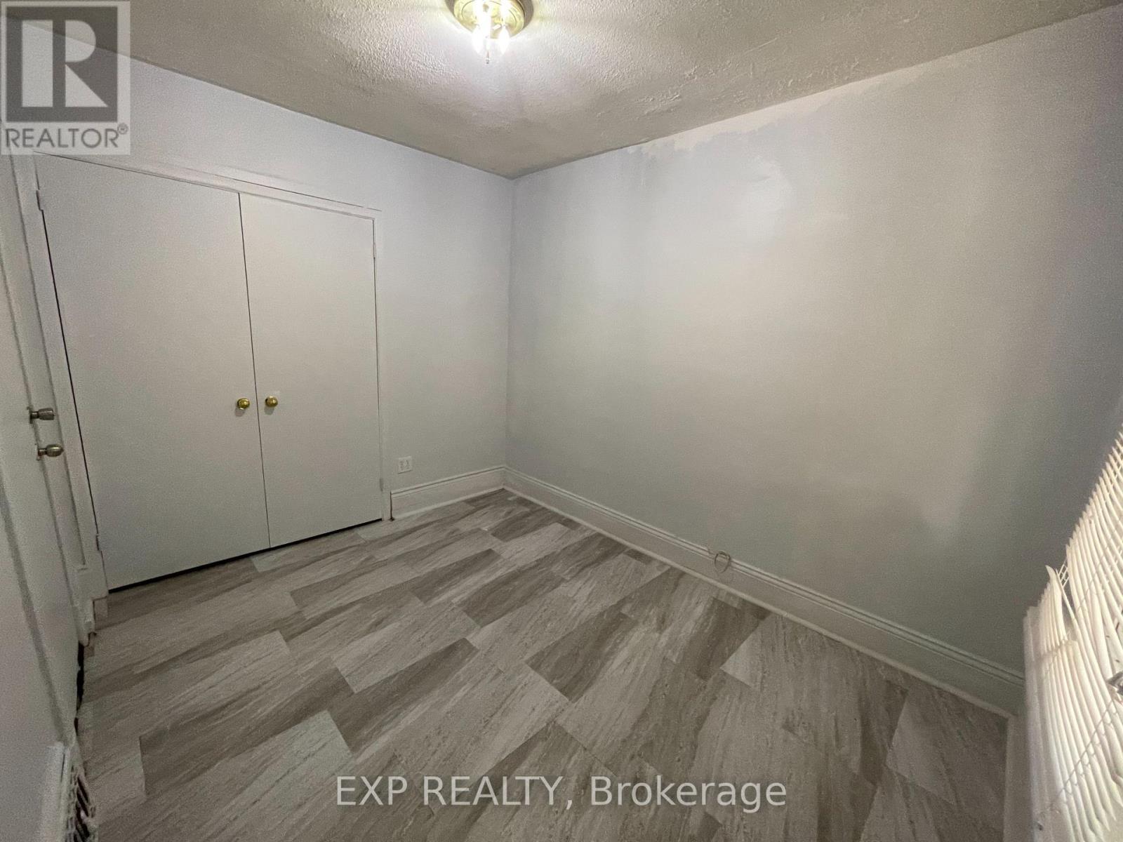 81 Holmes Avenue, Hamilton, Ontario  L8S 2K8 - Photo 7 - X13871464