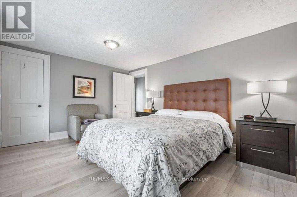5429 Second Avenue, Niagara Falls, Ontario  L2G 3M1 - Photo 6 - X13871470