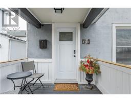 5429 SECOND AVENUE, Niagara Falls, Ontario