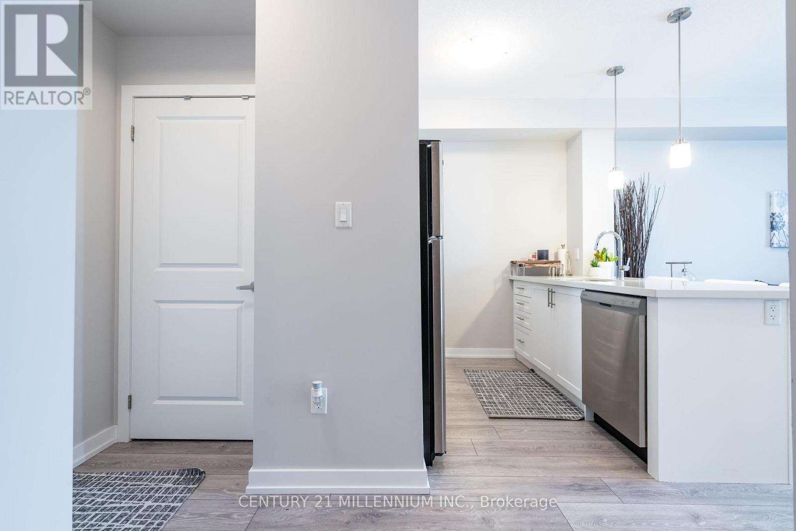 125 - 125 Shoreview Place W, Hamilton, Ontario  L8E 0K3 - Photo 10 - X13871472