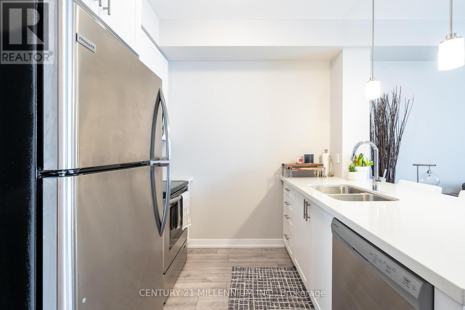 125 - 125 Shoreview Place W, Hamilton, Ontario  L8E 0K3 - Photo 11 - X13871472