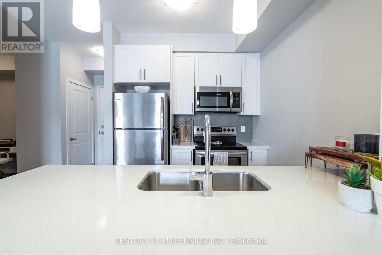 125 - 125 Shoreview Place W, Hamilton, Ontario  L8E 0K3 - Photo 12 - X13871472