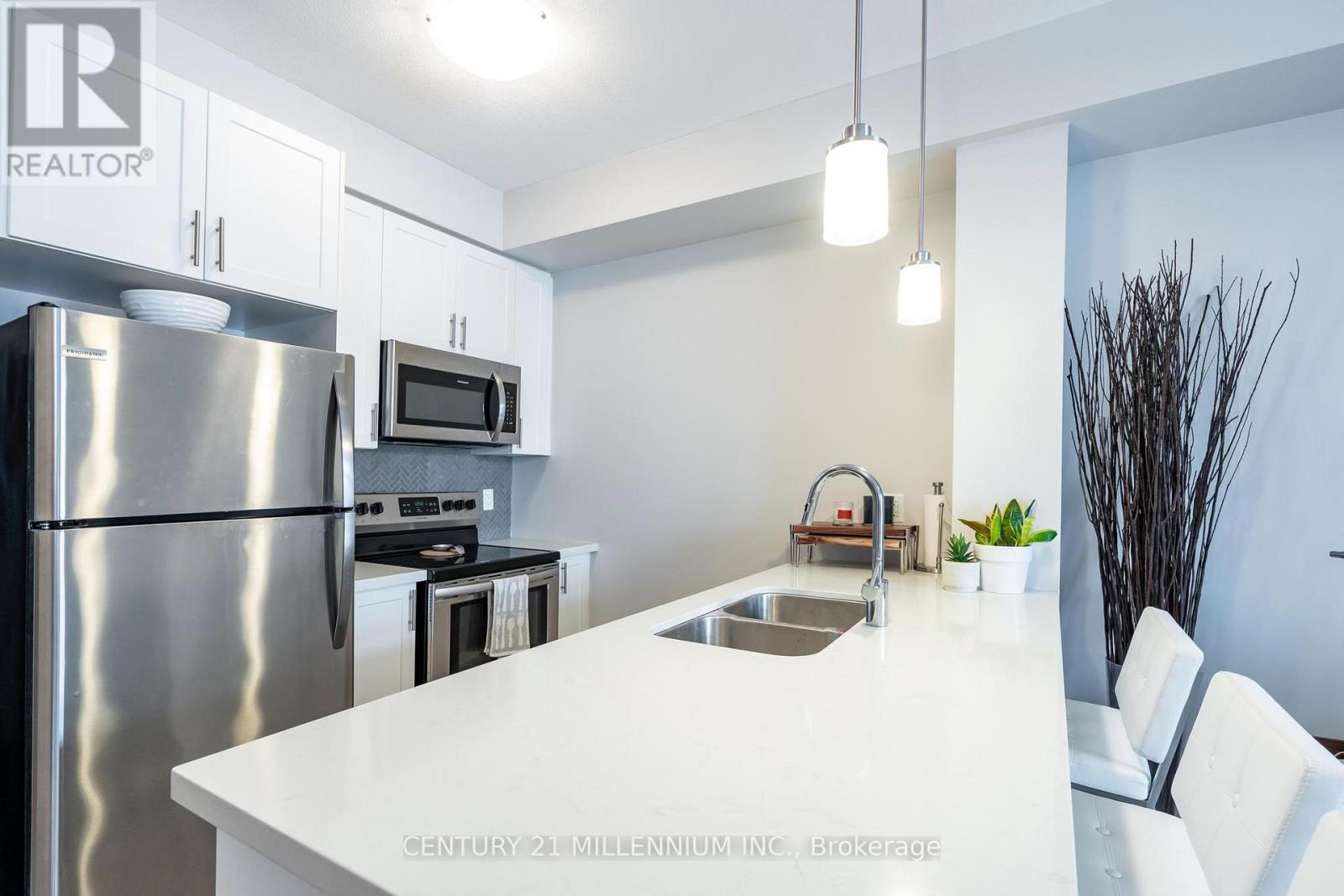125 - 125 Shoreview Place W, Hamilton, Ontario  L8E 0K3 - Photo 14 - X13871472