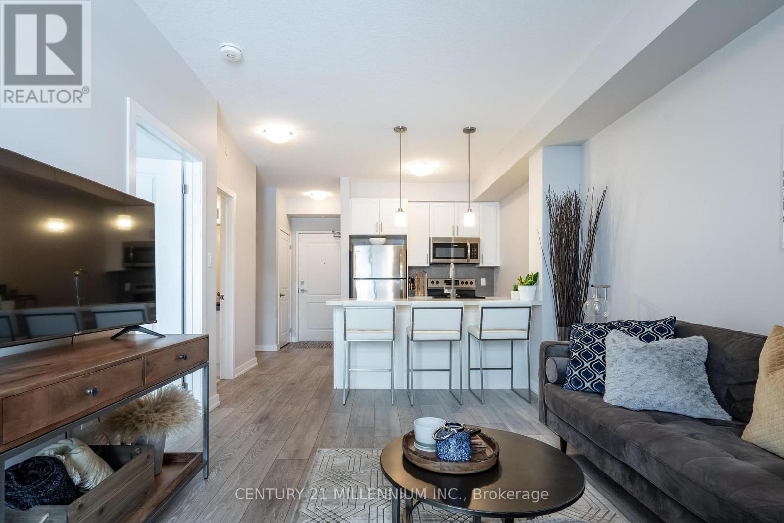 125 - 125 Shoreview Place W, Hamilton, Ontario  L8E 0K3 - Photo 16 - X13871472