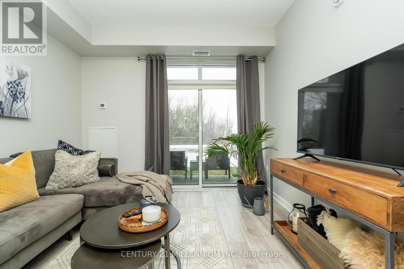 125 - 125 Shoreview Place W, Hamilton, Ontario  L8E 0K3 - Photo 18 - X13871472
