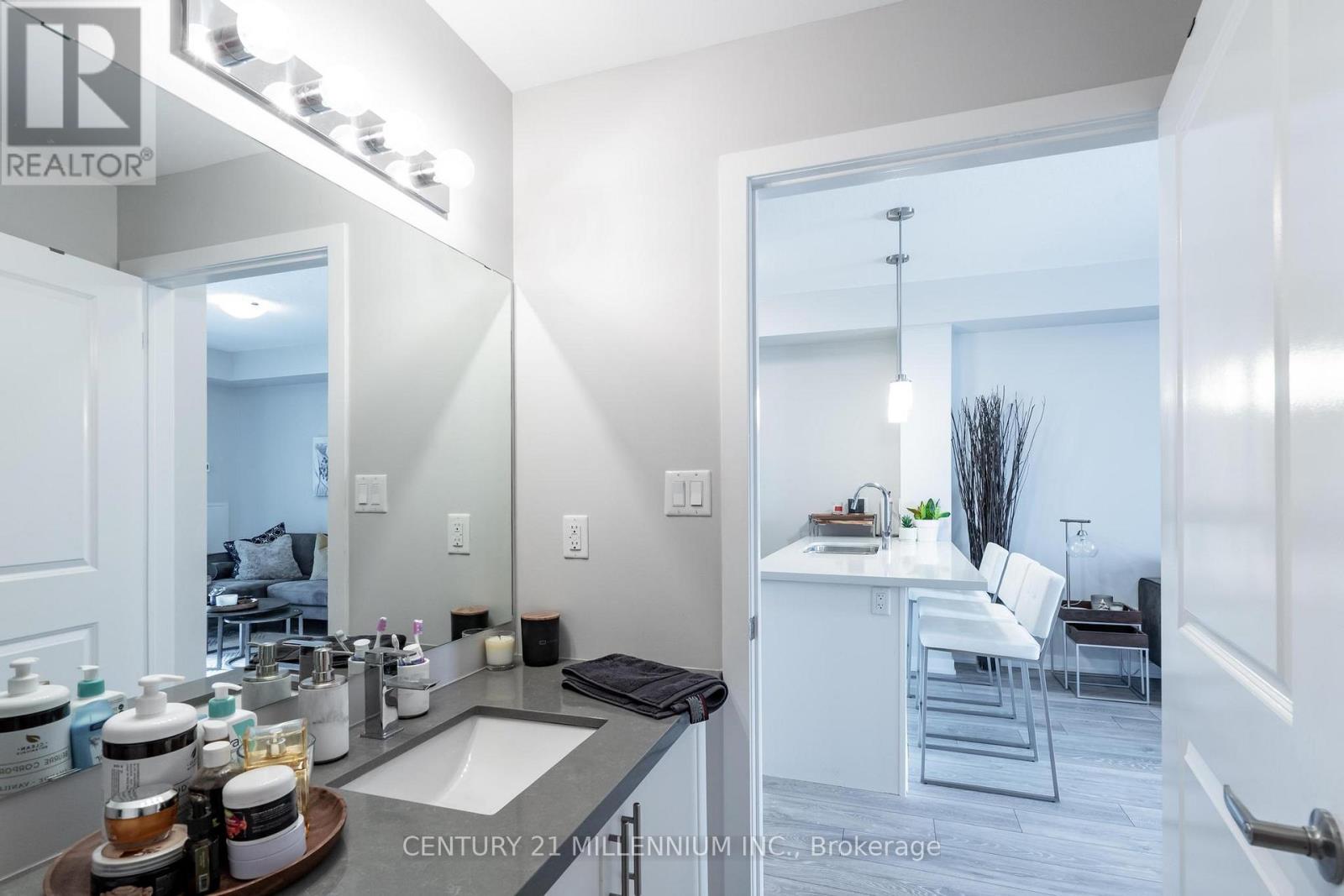 125 - 125 Shoreview Place W, Hamilton, Ontario  L8E 0K3 - Photo 20 - X13871472