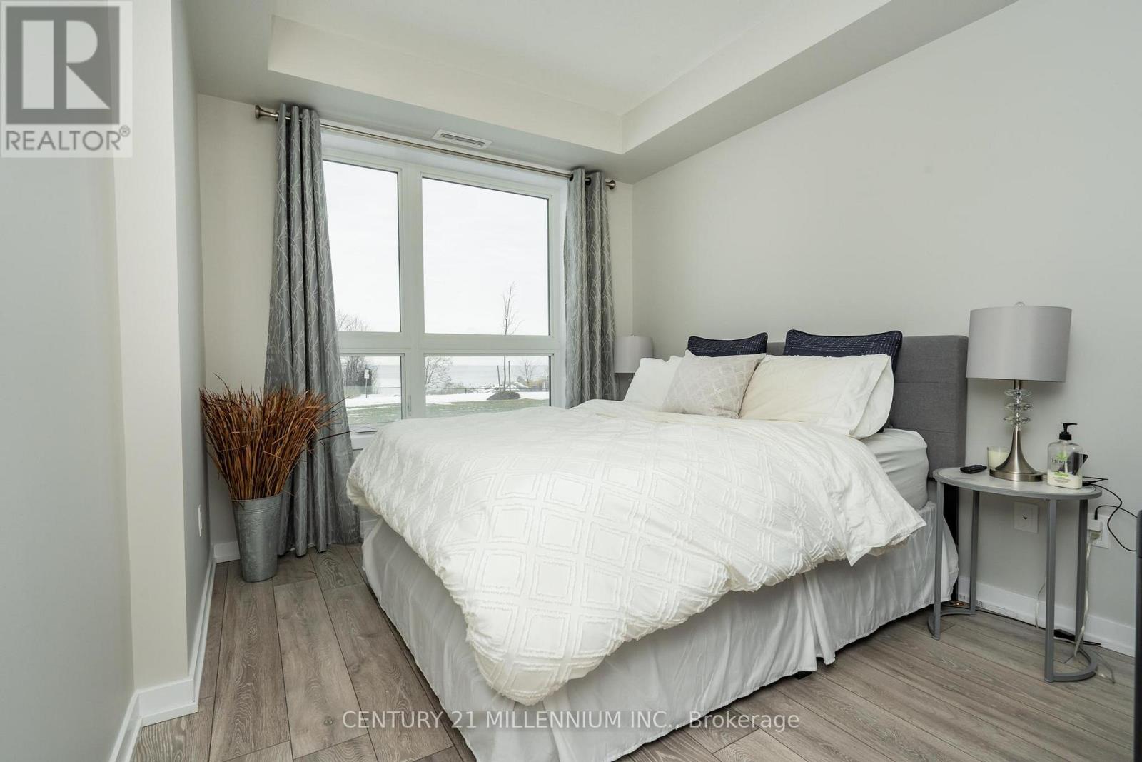 125 - 125 Shoreview Place W, Hamilton, Ontario  L8E 0K3 - Photo 21 - X13871472