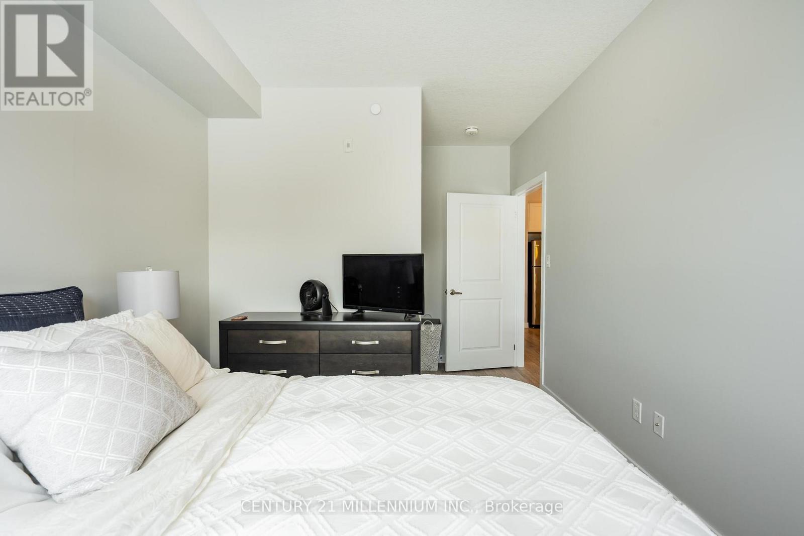 125 - 125 Shoreview Place W, Hamilton, Ontario  L8E 0K3 - Photo 22 - X13871472