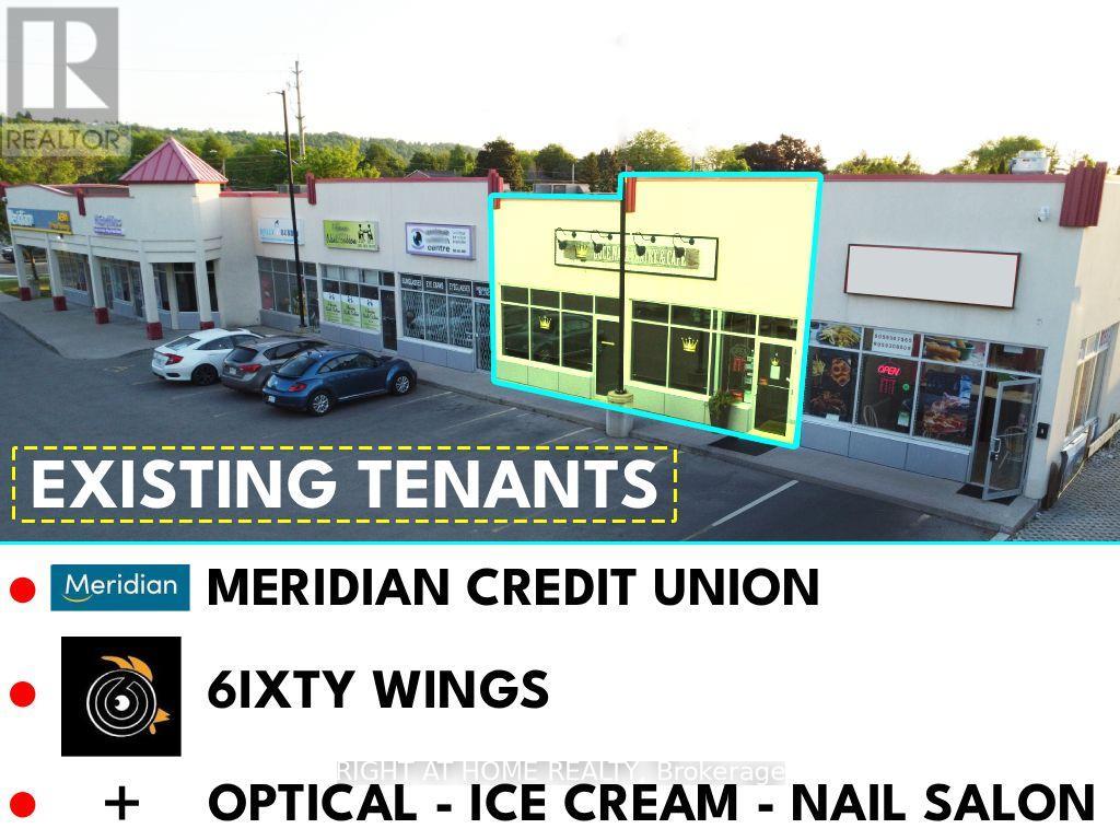 7 - 8 - 259 Highway 8 Highway, Hamilton, Ontario  L8G 1E4 - Photo 5 - X13871486