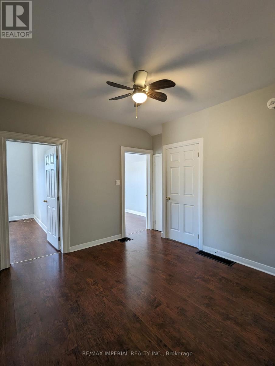 Upper - 2 Huron Street, Kawartha Lakes, Ontario  K9V 2H2 - Photo 6 - X13871490