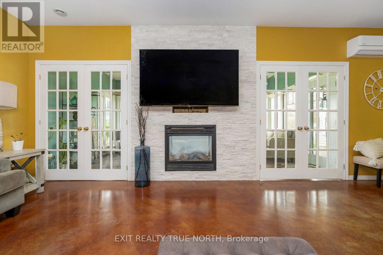 145489 16 Side Road, Meaford, Ontario  N4L 1W5 - Photo 12 - X13871508