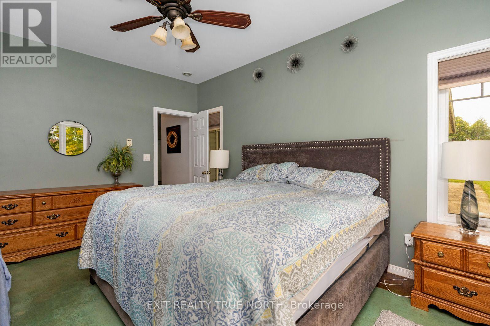 145489 16 Side Road, Meaford, Ontario  N4L 1W5 - Photo 19 - X13871508