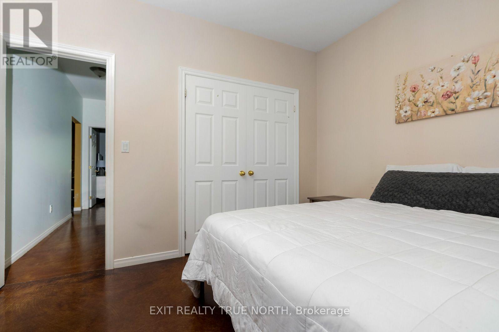 145489 16 Side Road, Meaford, Ontario  N4L 1W5 - Photo 23 - X13871508