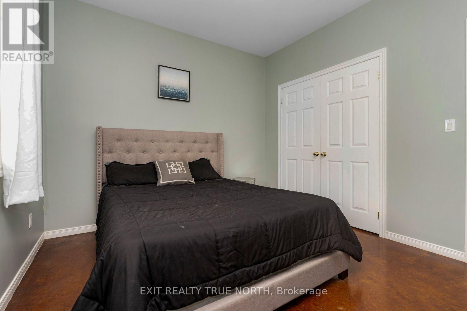 145489 16 Side Road, Meaford, Ontario  N4L 1W5 - Photo 27 - X13871508