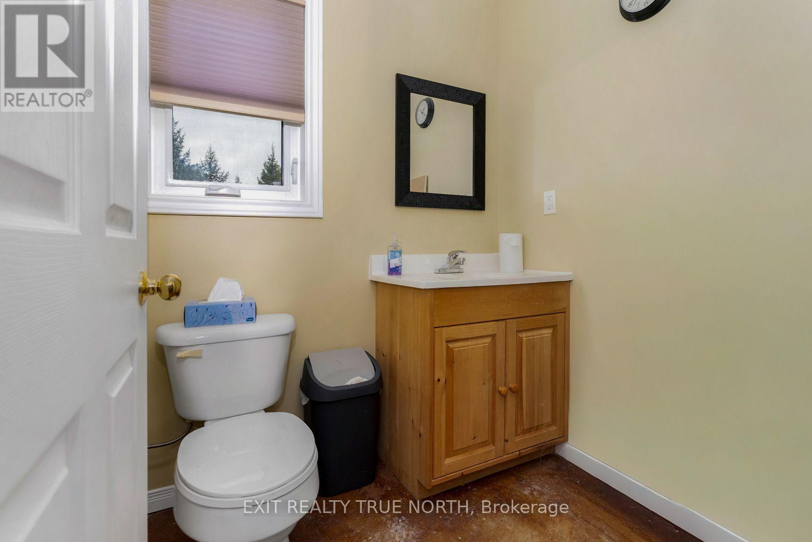 145489 16 Side Road, Meaford, Ontario  N4L 1W5 - Photo 28 - X13871508