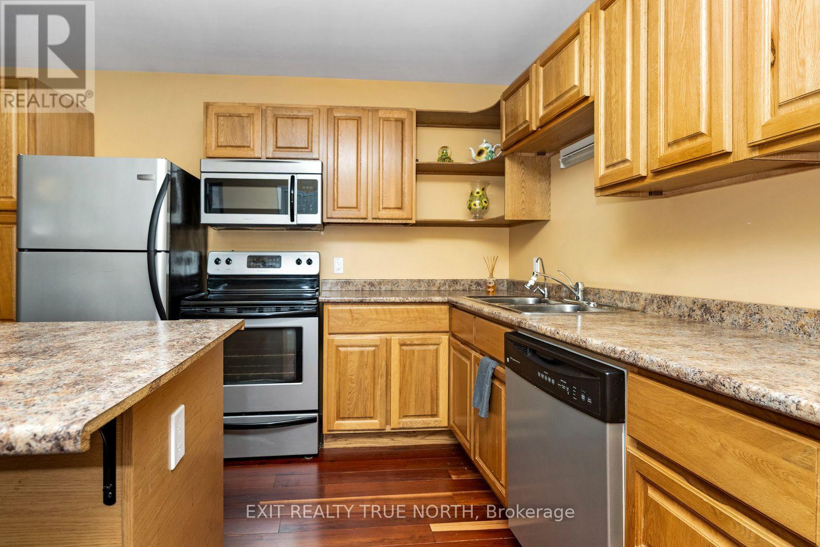 145489 16 Side Road, Meaford, Ontario  N4L 1W5 - Photo 32 - X13871508