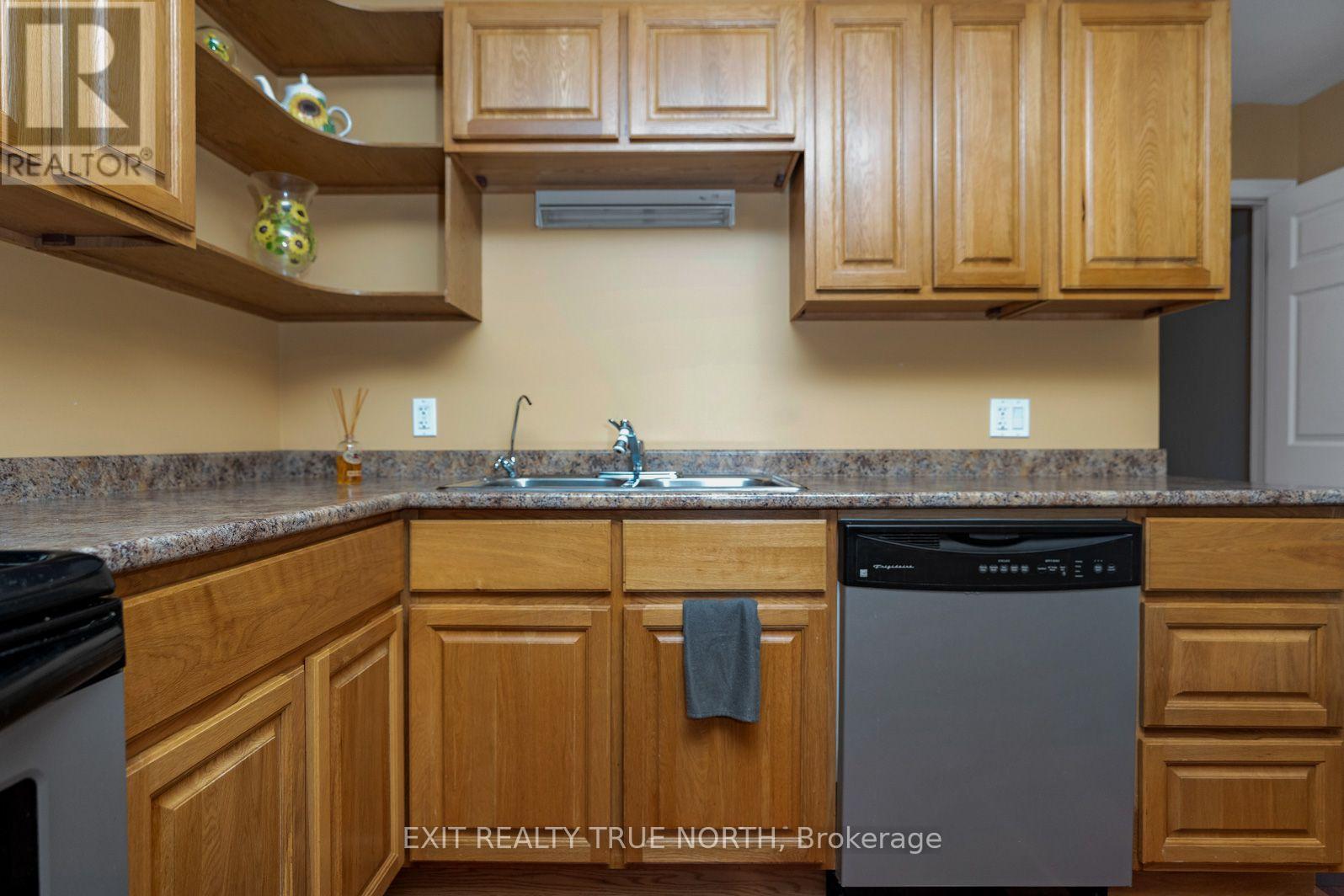 145489 16 Side Road, Meaford, Ontario  N4L 1W5 - Photo 33 - X13871508