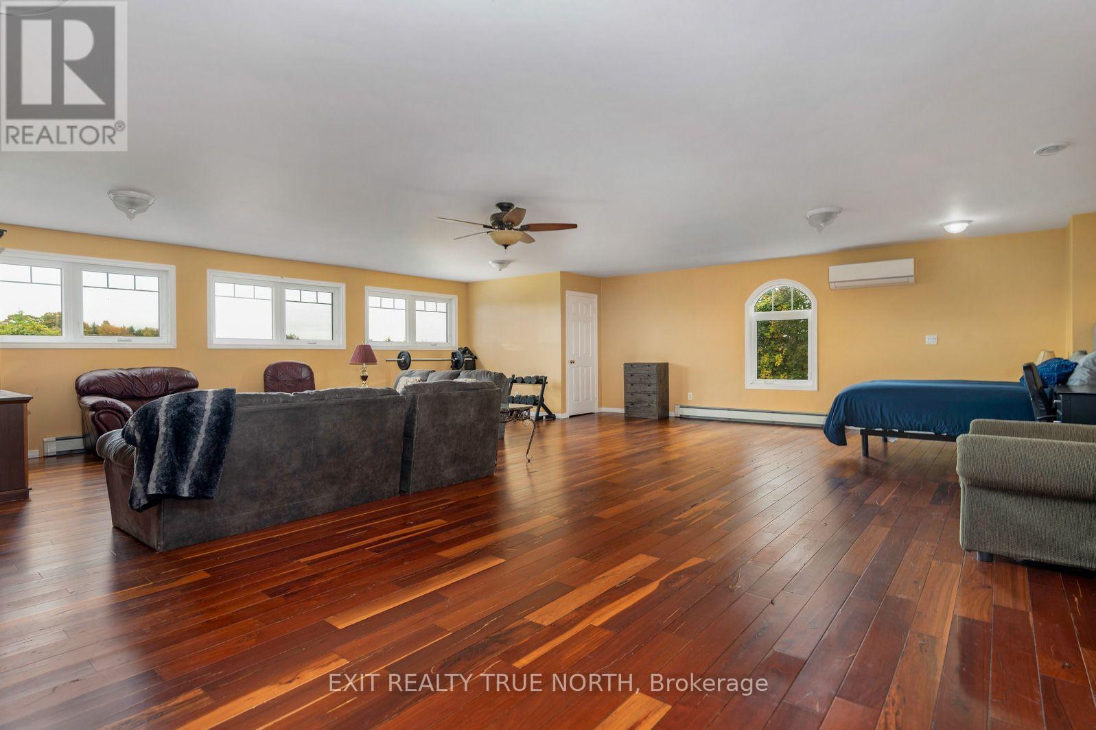 145489 16 Side Road, Meaford, Ontario  N4L 1W5 - Photo 34 - X13871508