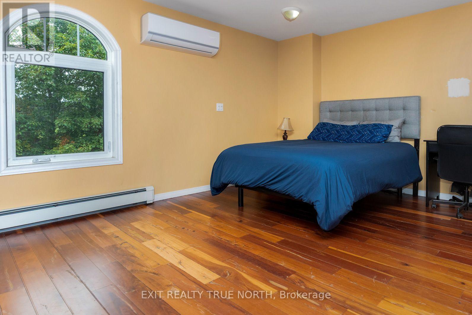 145489 16 Side Road, Meaford, Ontario  N4L 1W5 - Photo 35 - X13871508