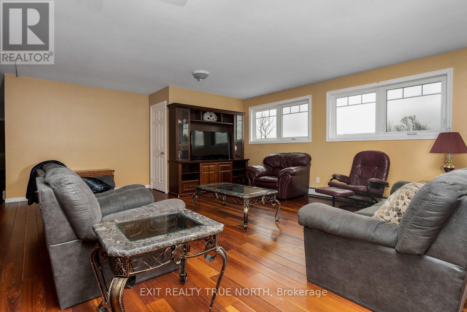 145489 16 Side Road, Meaford, Ontario  N4L 1W5 - Photo 36 - X13871508