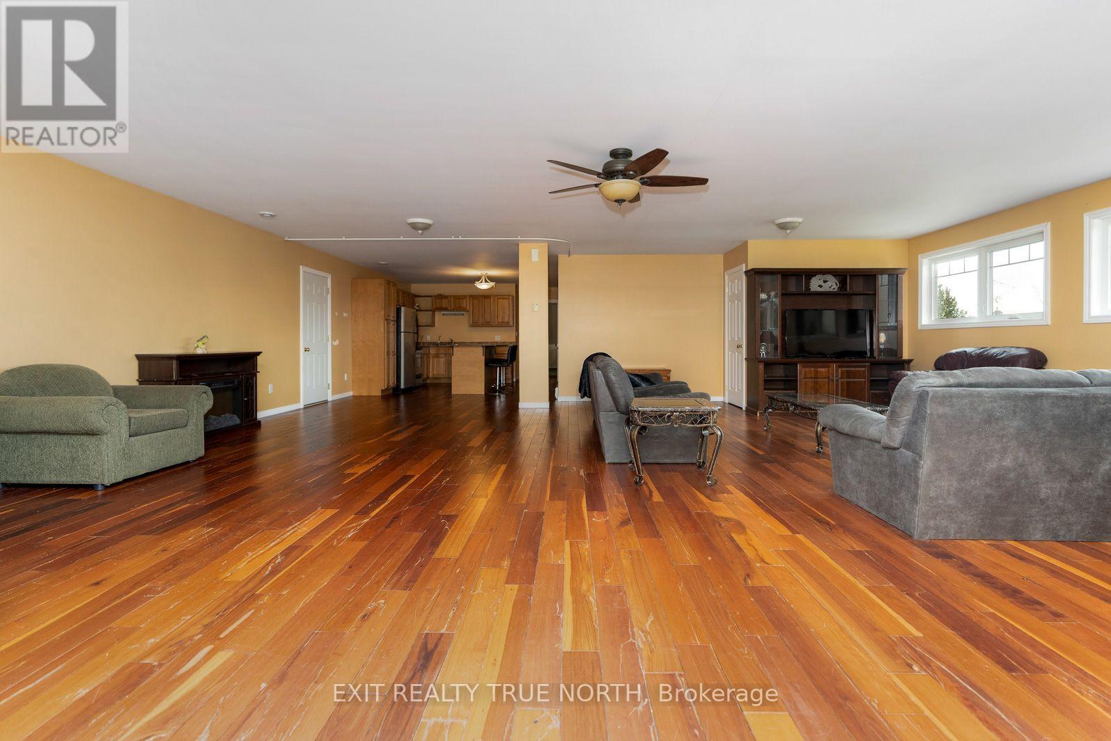 145489 16 Side Road, Meaford, Ontario  N4L 1W5 - Photo 37 - X13871508