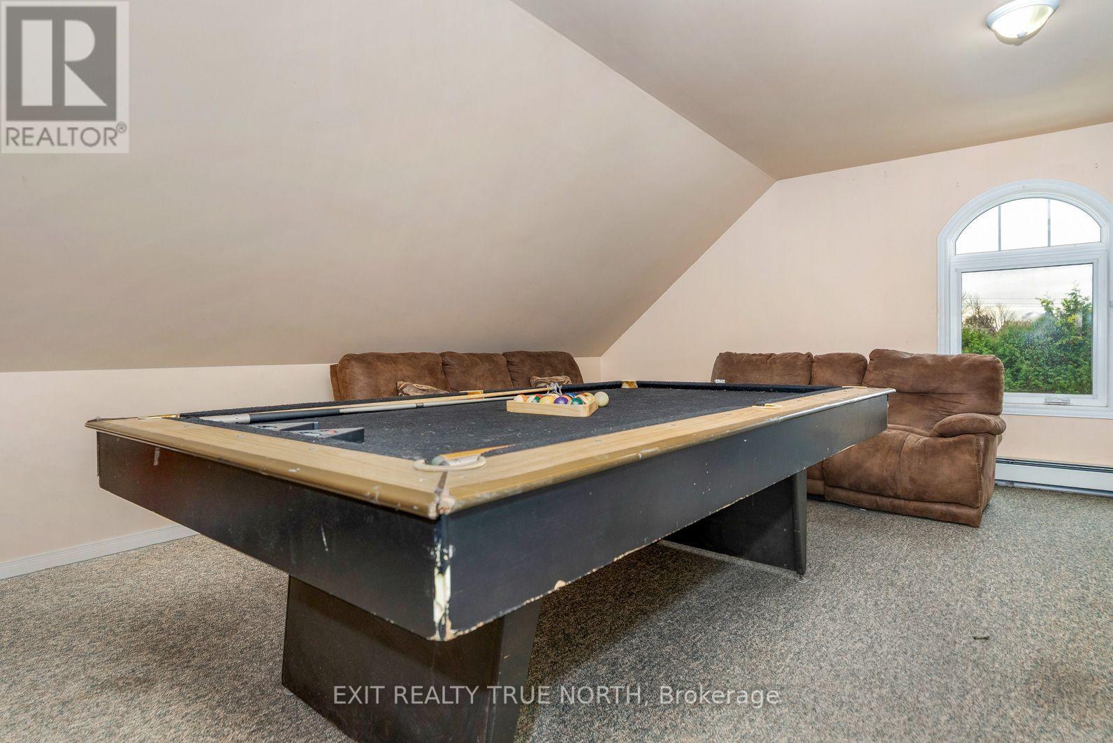 145489 16 Side Road, Meaford, Ontario  N4L 1W5 - Photo 38 - X13871508