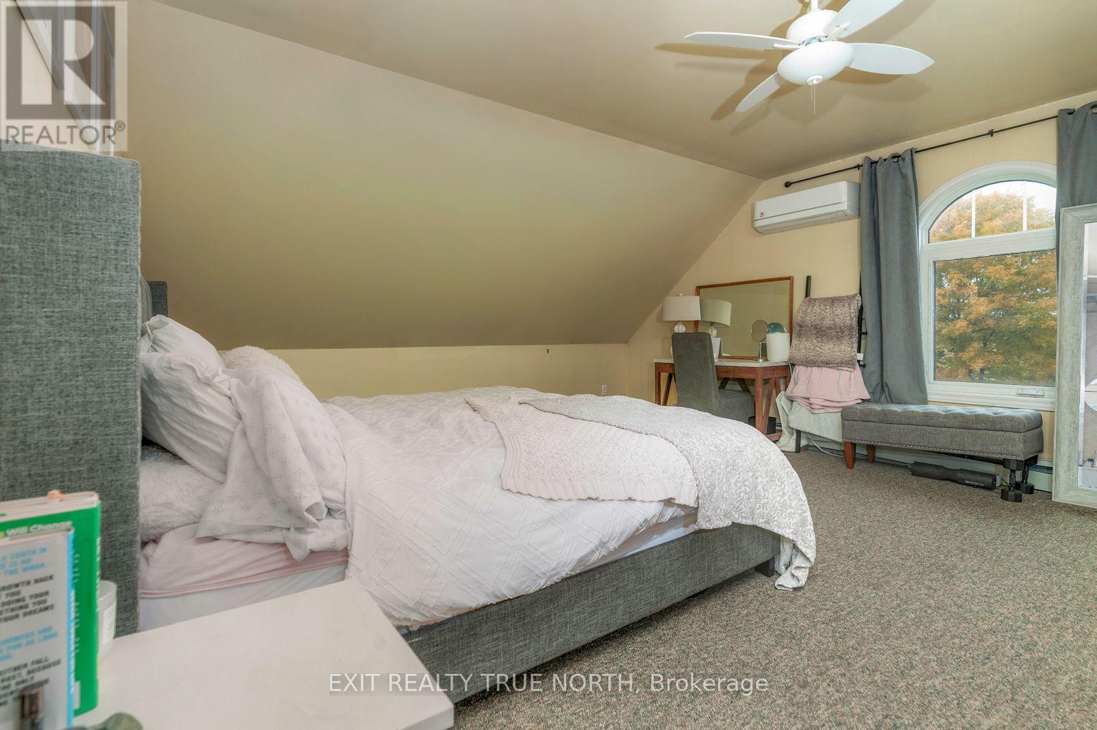145489 16 Side Road, Meaford, Ontario  N4L 1W5 - Photo 39 - X13871508