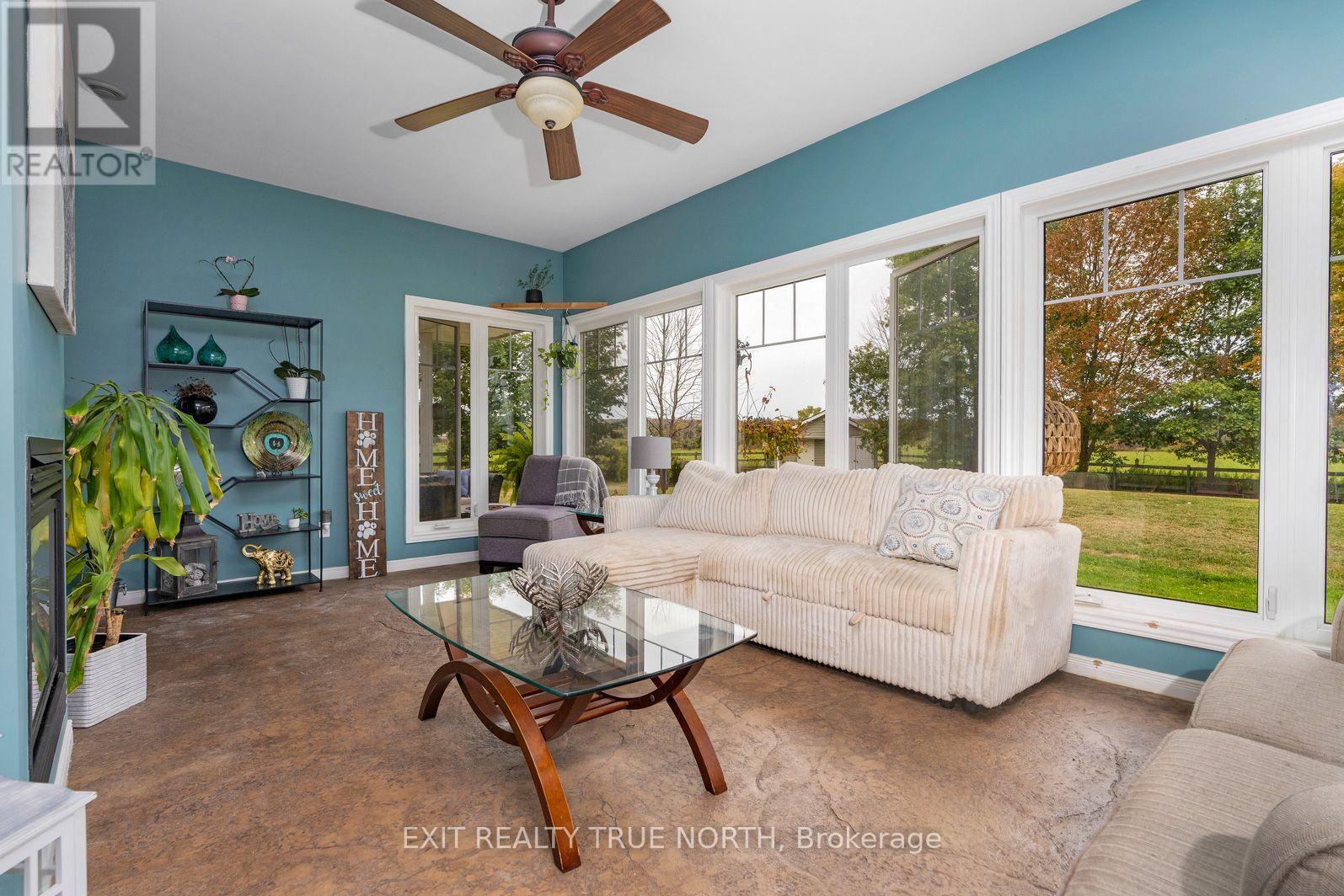 145489 16 Side Road, Meaford, Ontario  N4L 1W5 - Photo 42 - X13871508