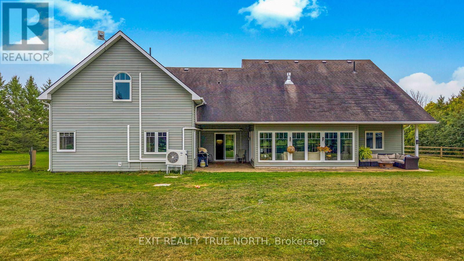 145489 16 Side Road, Meaford, Ontario  N4L 1W5 - Photo 44 - X13871508