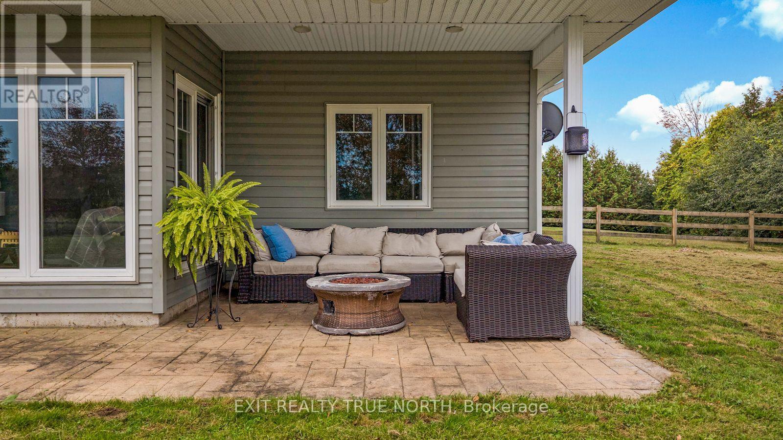 145489 16 Side Road, Meaford, Ontario  N4L 1W5 - Photo 46 - X13871508