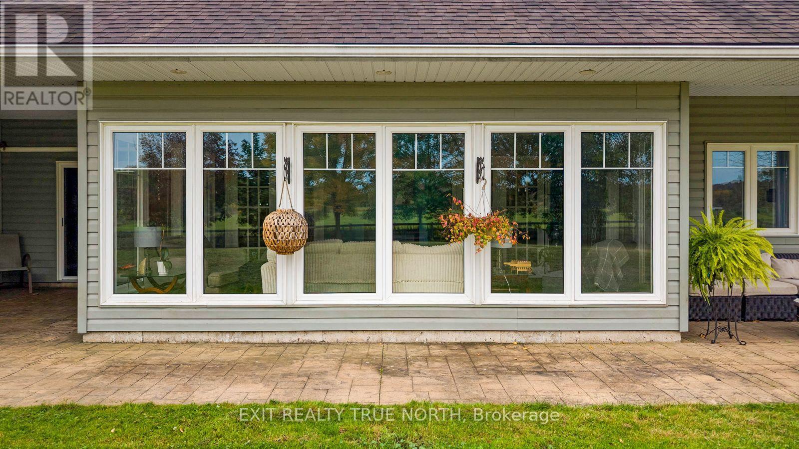 145489 16 Side Road, Meaford, Ontario  N4L 1W5 - Photo 47 - X13871508