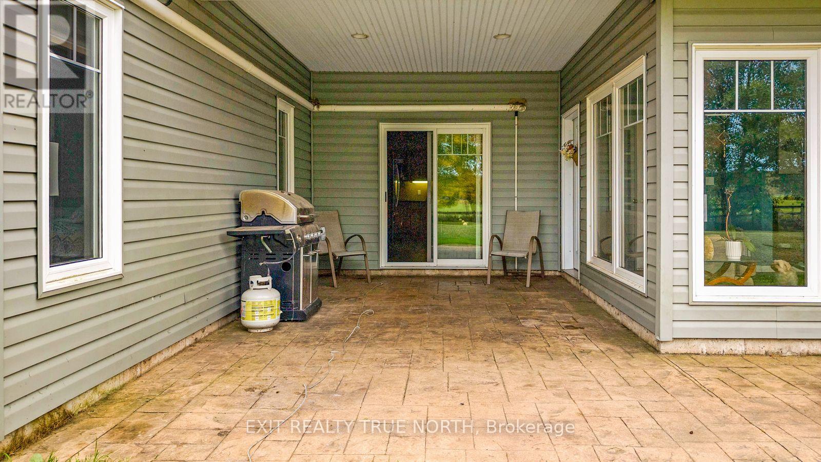 145489 16 Side Road, Meaford, Ontario  N4L 1W5 - Photo 48 - X13871508