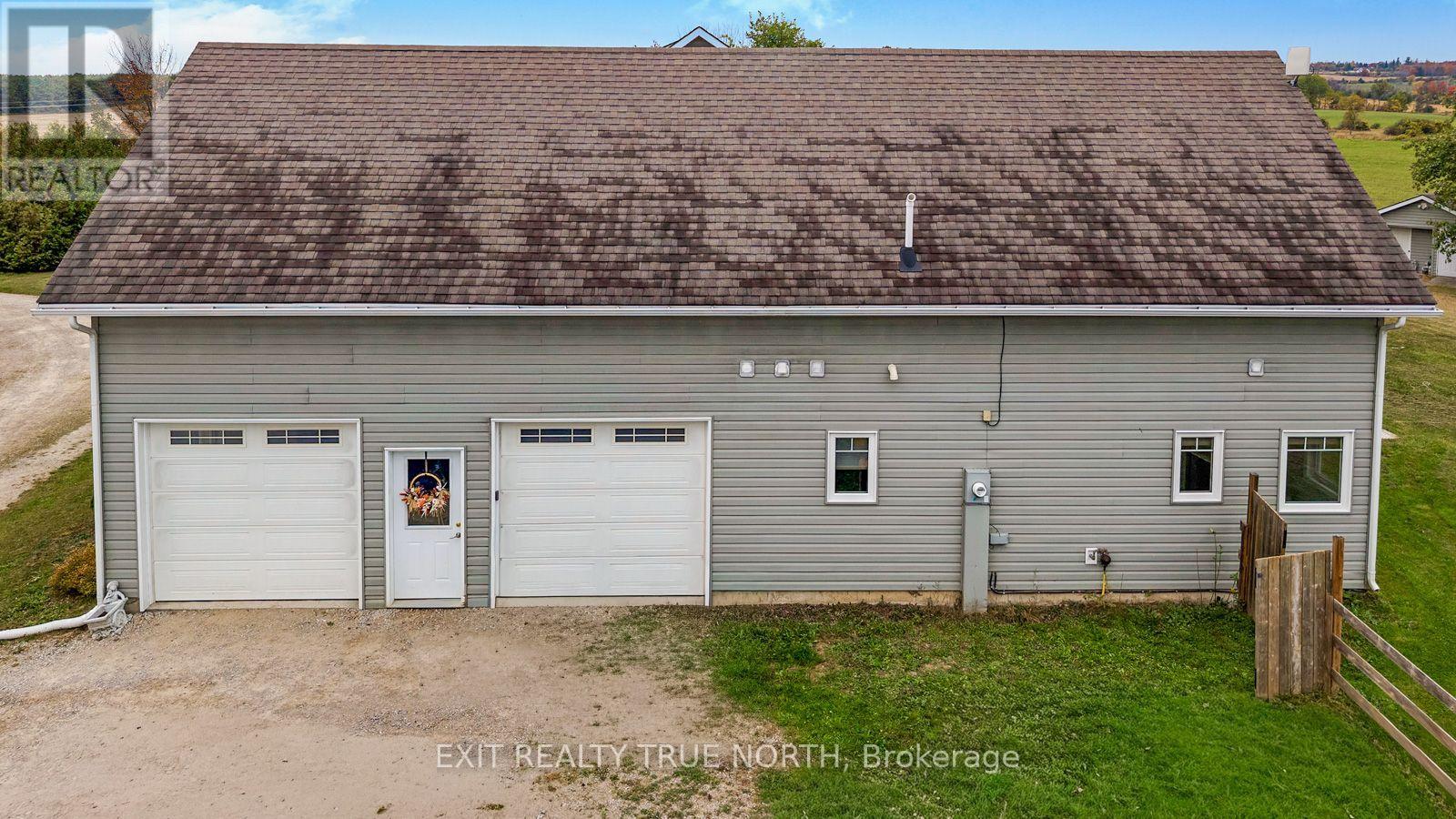 145489 16 Side Road, Meaford, Ontario  N4L 1W5 - Photo 5 - X13871508