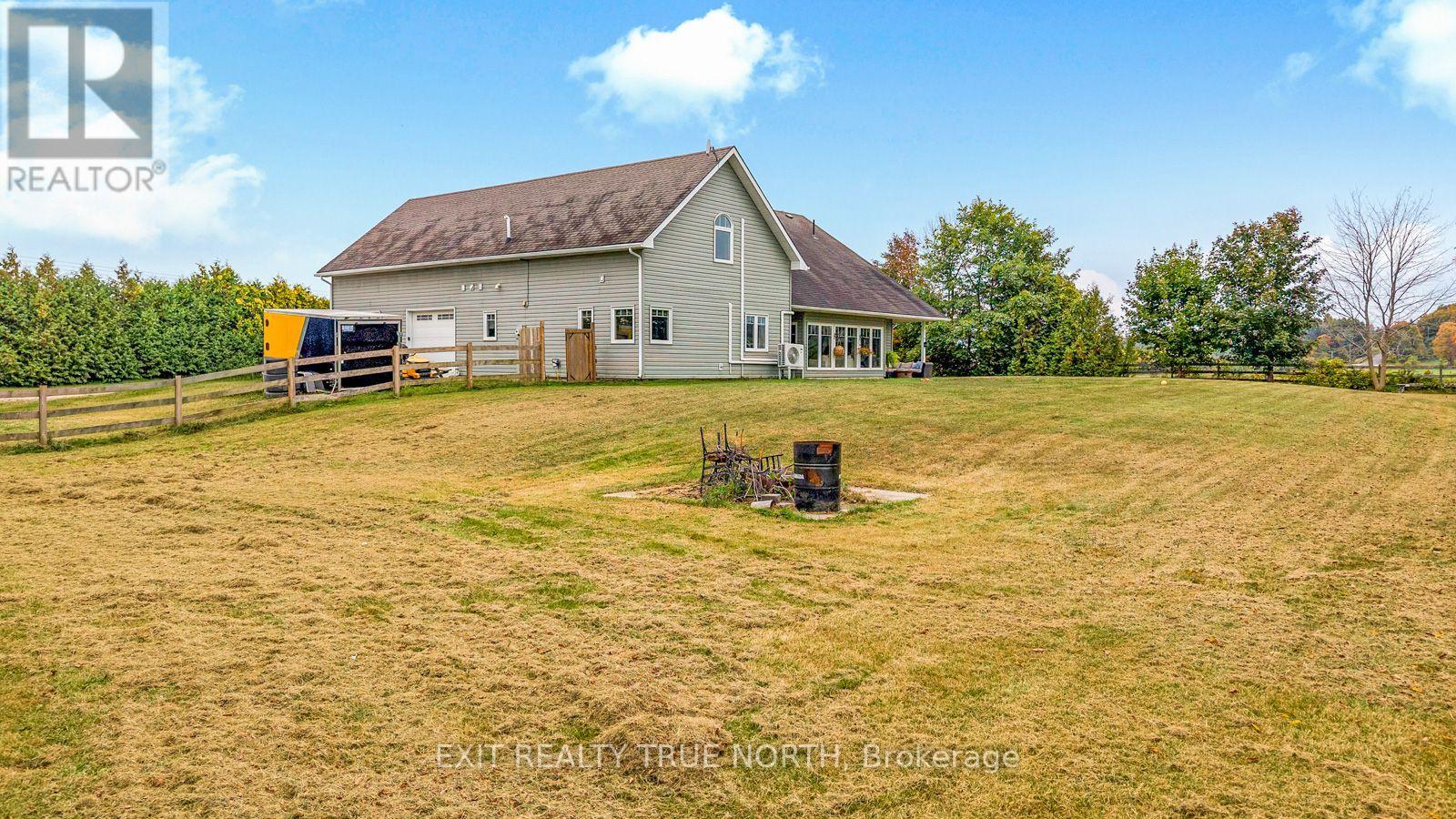 145489 16 Side Road, Meaford, Ontario  N4L 1W5 - Photo 6 - X13871508