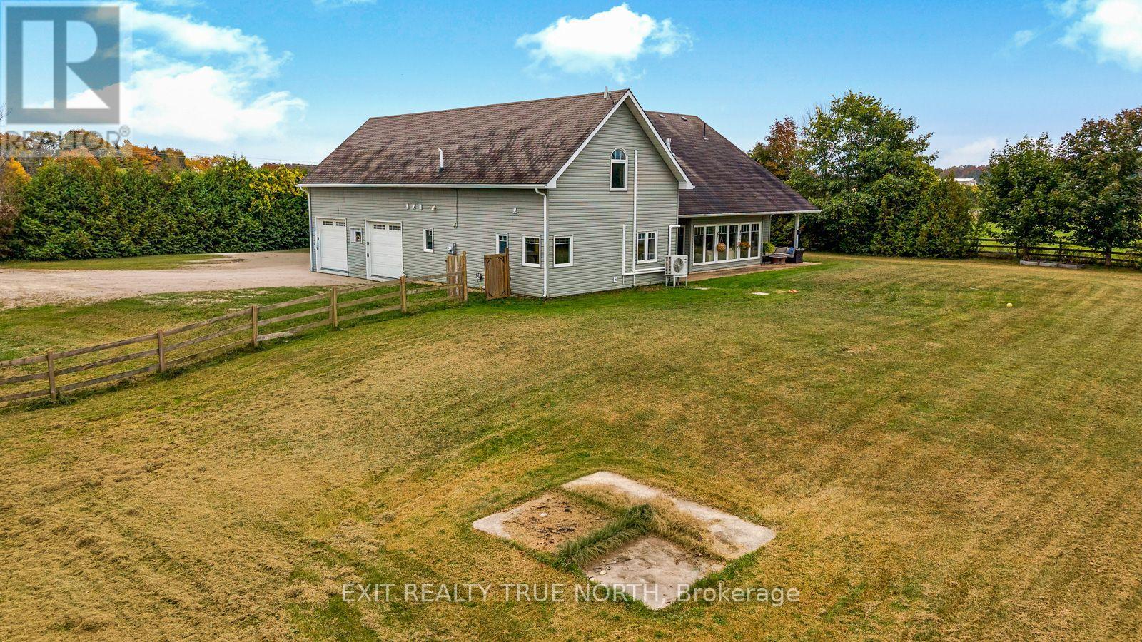 145489 16 Side Road, Meaford, Ontario  N4L 1W5 - Photo 7 - X13871508