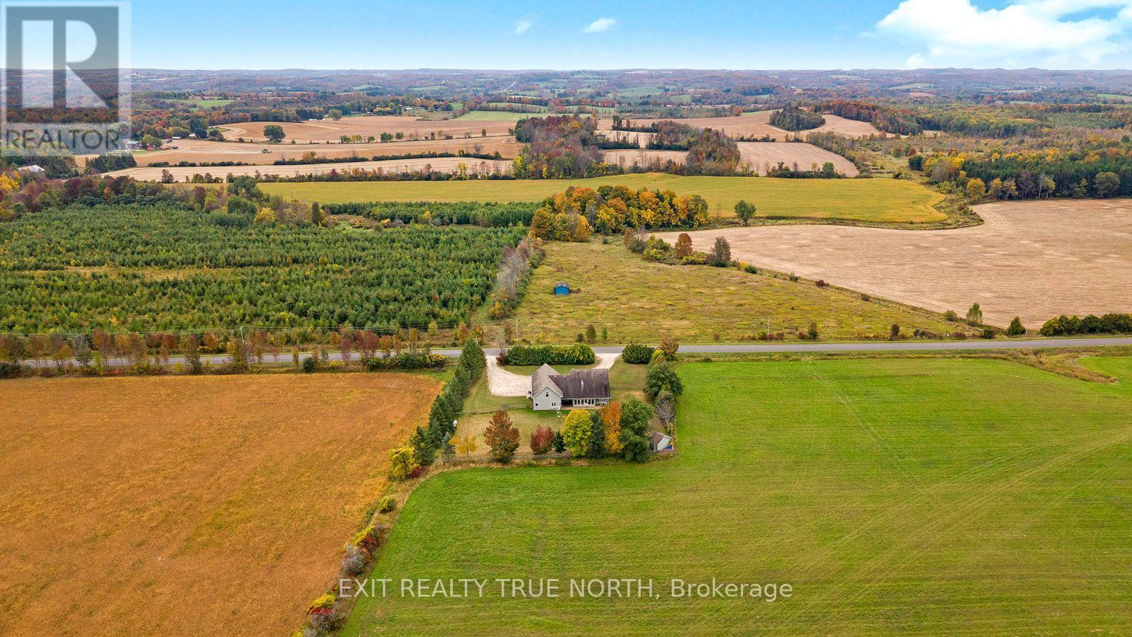 145489 16 Side Road, Meaford, Ontario  N4L 1W5 - Photo 8 - X13871508