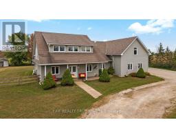 145489 16 SIDE ROAD, Meaford, Ontario