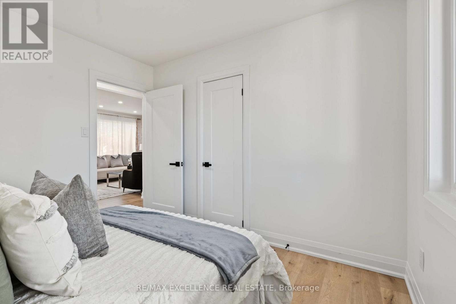 98 Wise Crescent, Hamilton, Ontario L8T 2L8 - Photo 17 - X13871528